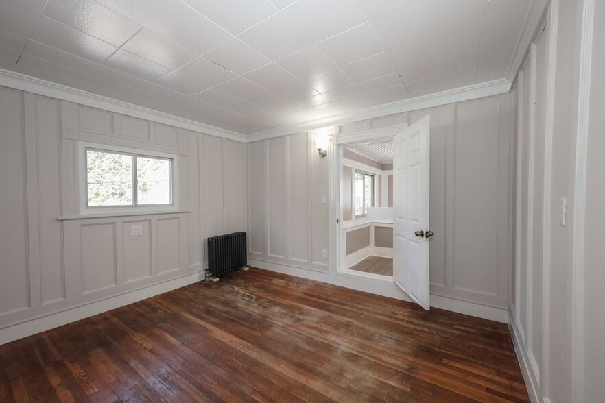 Building Photo - 107 Arlington, A