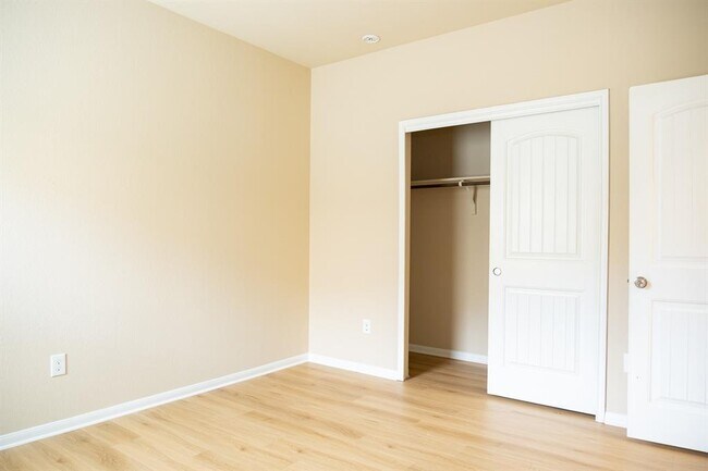 Building Photo - 221 James Adkins Dr