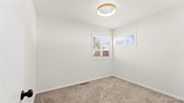 Building Photo - 1507 Diana Ln