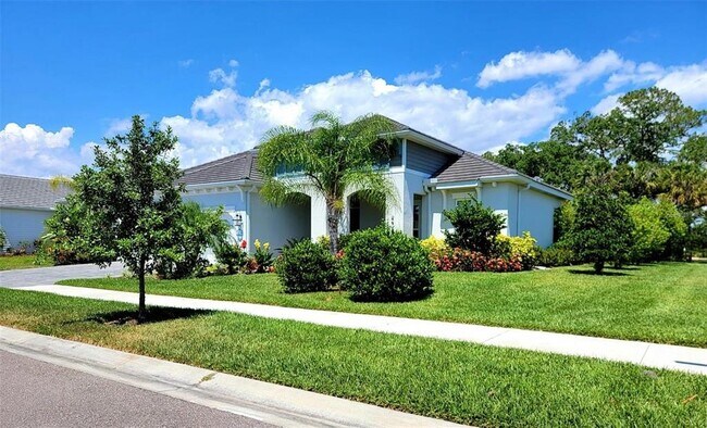 Building Photo - 21234 Chattahoochee Ave