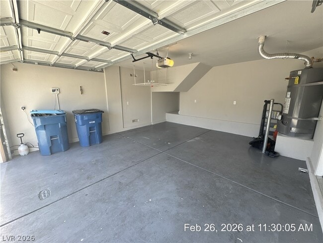 Building Photo - 7359 Prussian Green St