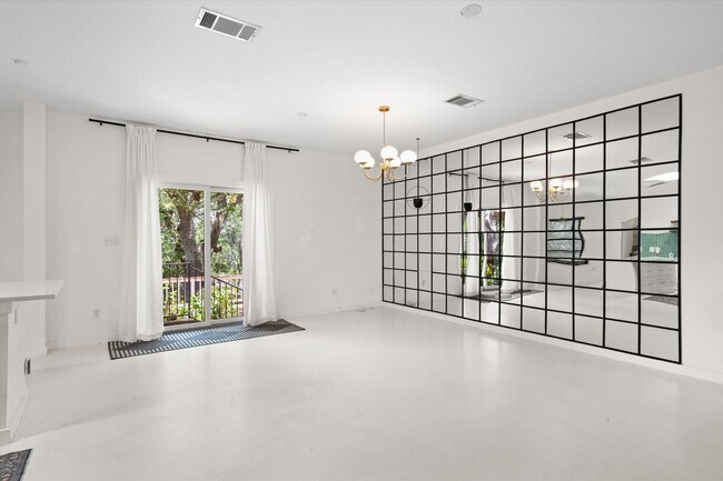 Building Photo - 8353 Steamline Cir