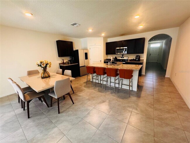 Building Photo - 2608 Harmonia Hammock Rd