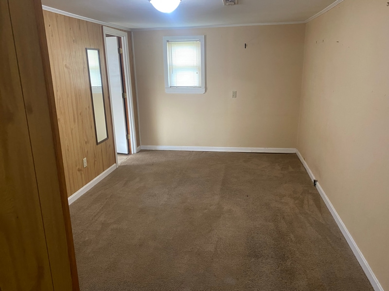 Building Photo - 415 Bond St