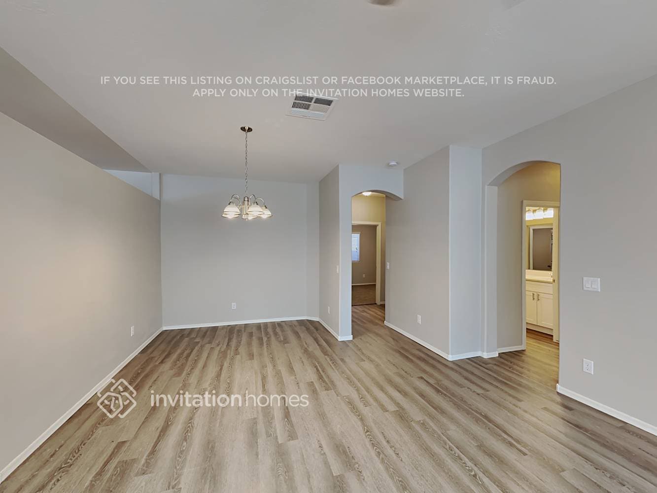 Building Photo - 41157 W Cielo Ln