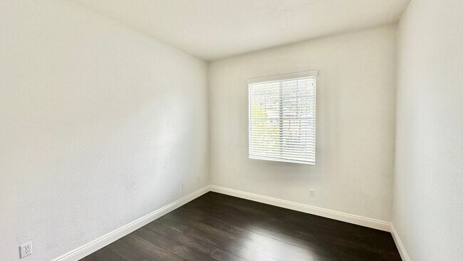 Building Photo - Beautifully Updated Two-Story Home in Lake Rancho Viejo Community, complete with Pool & Solar!