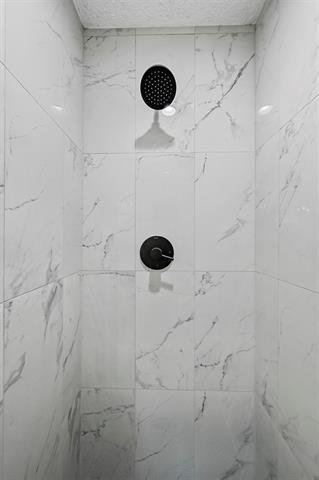 Building Photo - 4044 St Christopher Ln