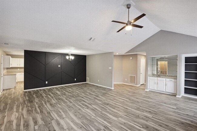 Building Photo - 4047 St Christopher Ln