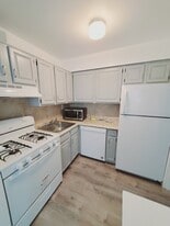 Building Photo - 125 Prospect St