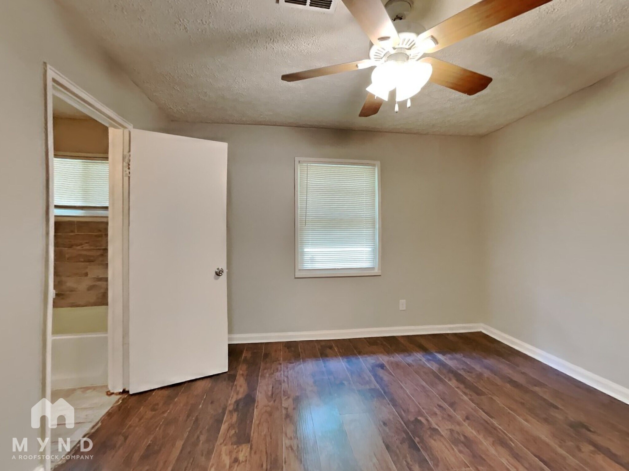 Building Photo - 6497 Voyles Dr