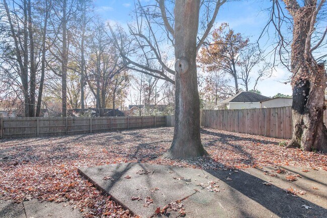 Building Photo - 5223 Braidwood Cove