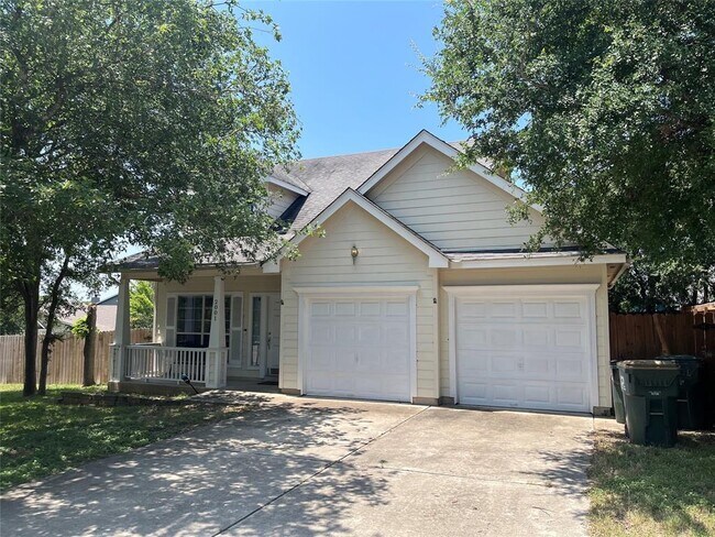 Primary Photo - 2001 Ridge View Dr