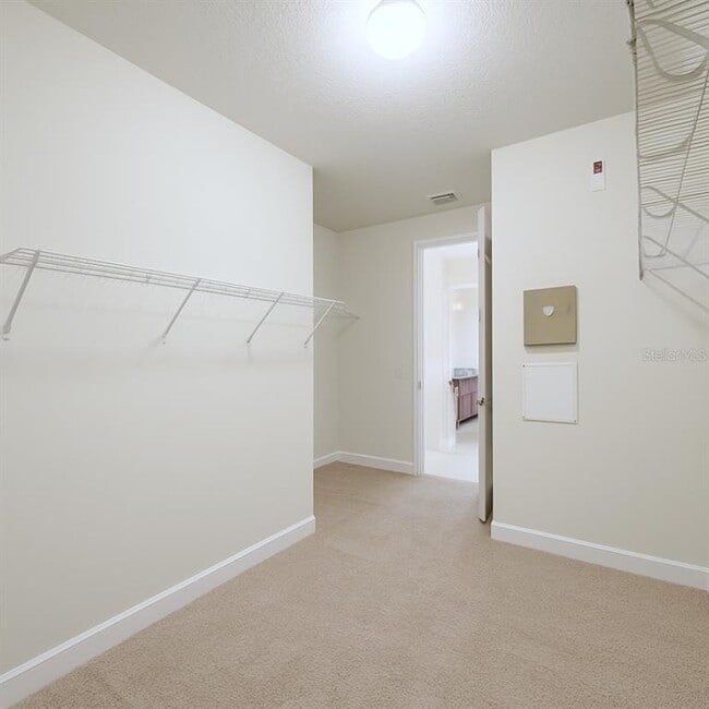 Building Photo - 11807 Padua Ln