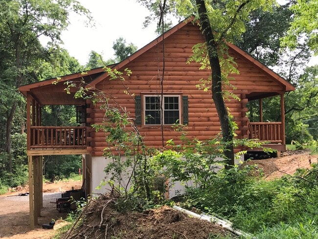 Building Photo - 18134 Blessed Ln