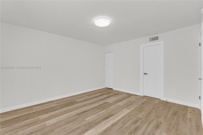 Building Photo - 4709 NW 7th St