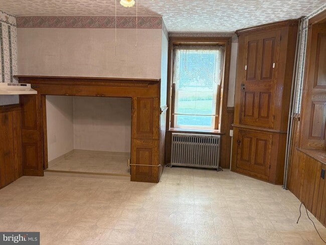 Building Photo - 77 Stitzel Ln