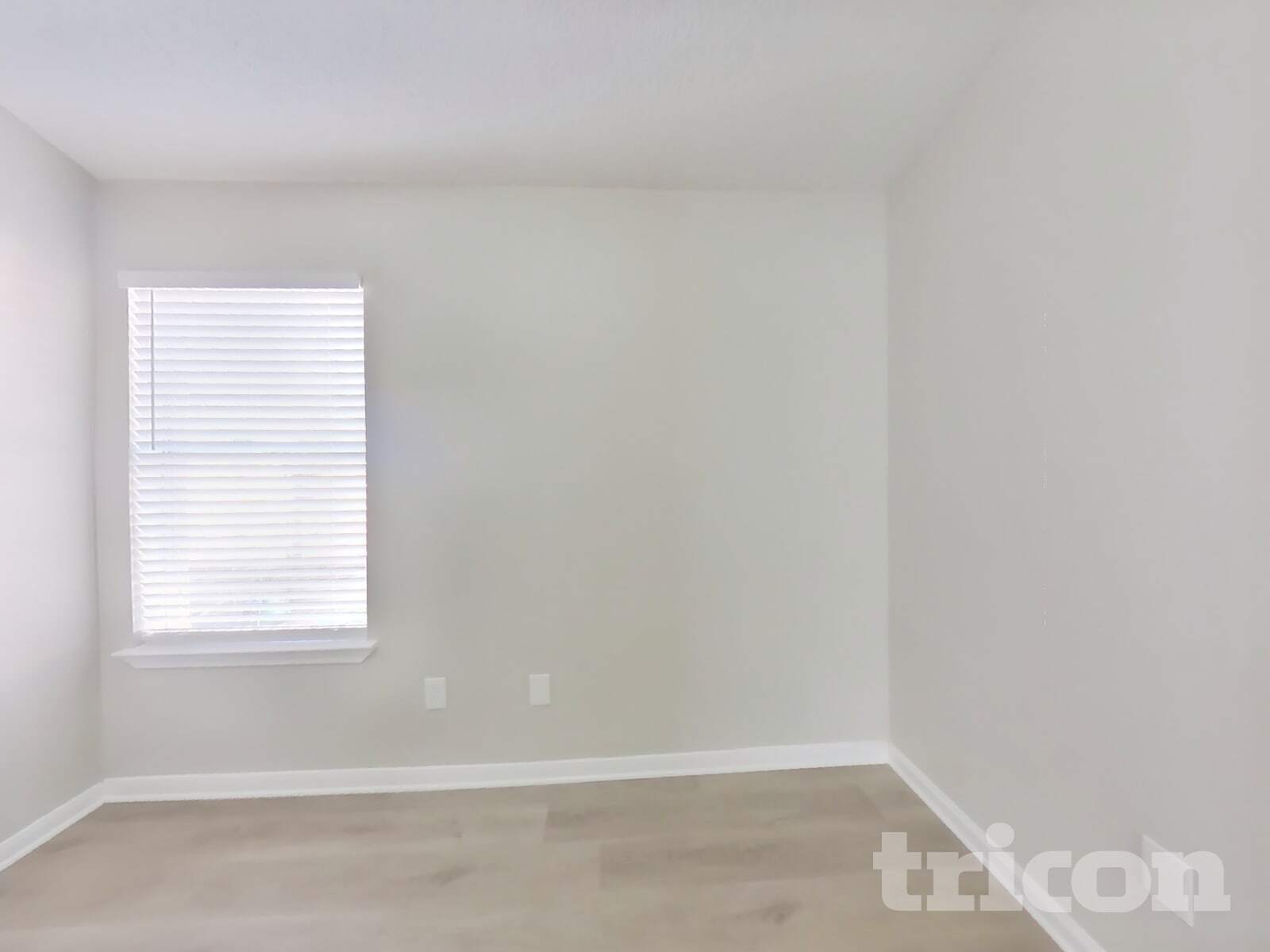 Building Photo - 3134 Boynton Dr