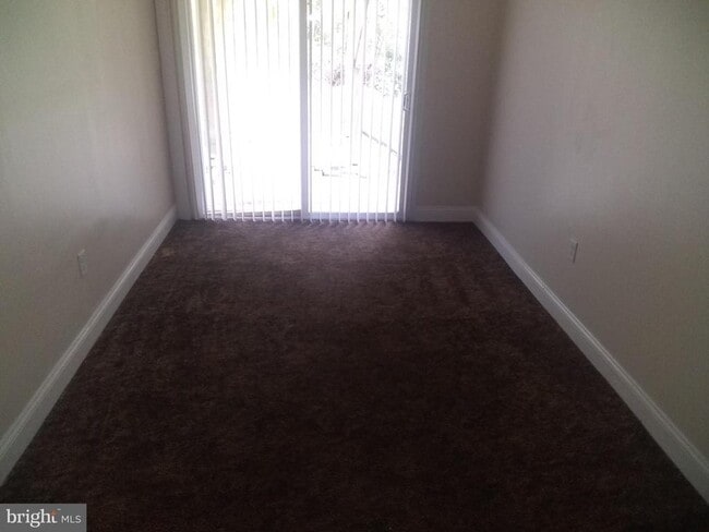 Building Photo - 5407 Fallriver Row Ct