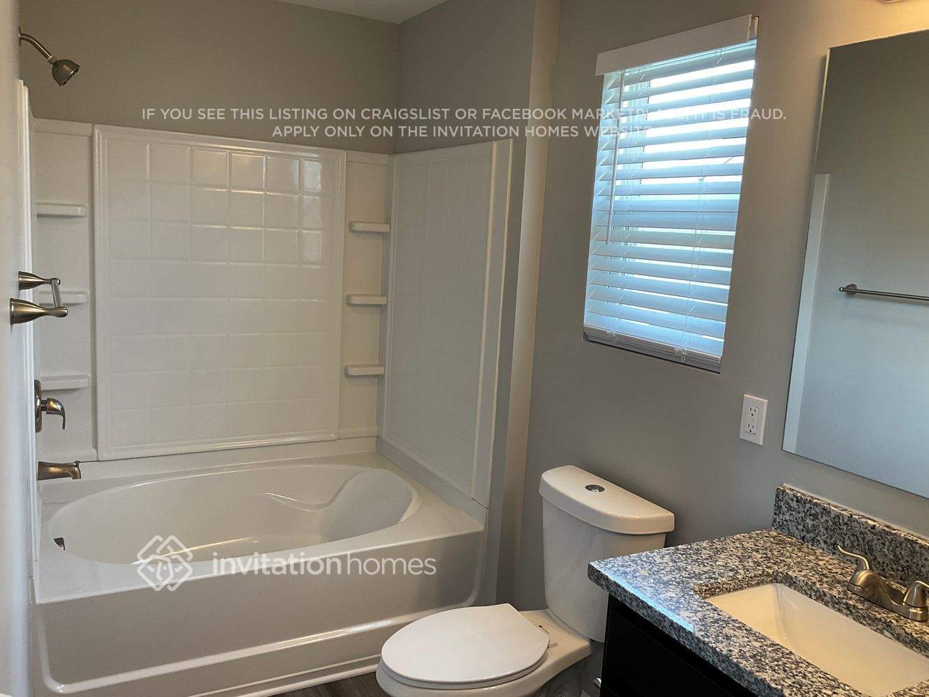 Building Photo - 5106 Shorthorn Way