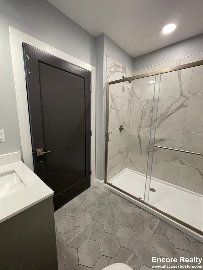 Building Photo - 365 Western Ave