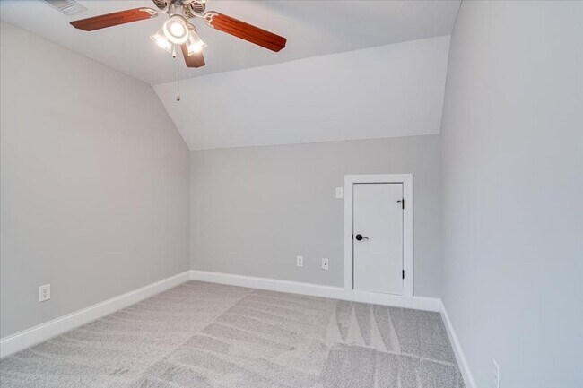 Building Photo - 2507 Grier Cir