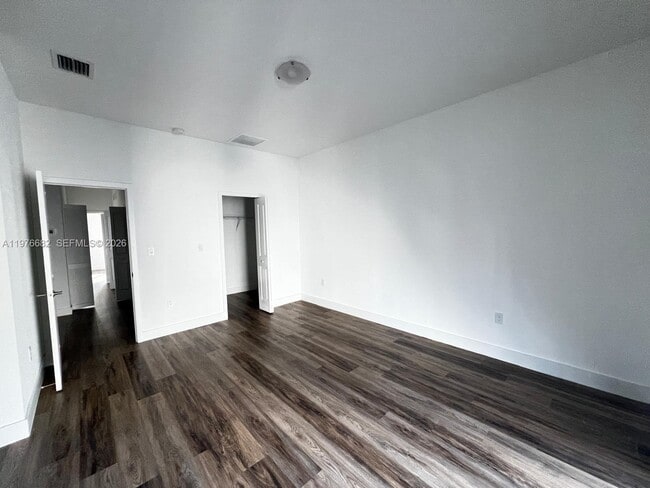 Building Photo - 13644 SW 157th Ct