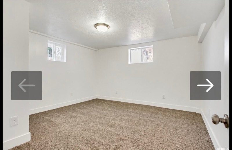 Building Photo - 2760 S 9000 W