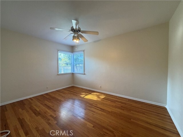 Building Photo - 1107 Manley Dr