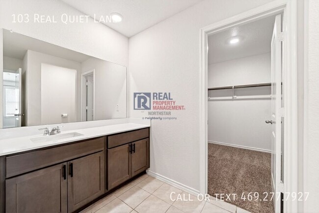 Building Photo - 103 Real Quiet Ln