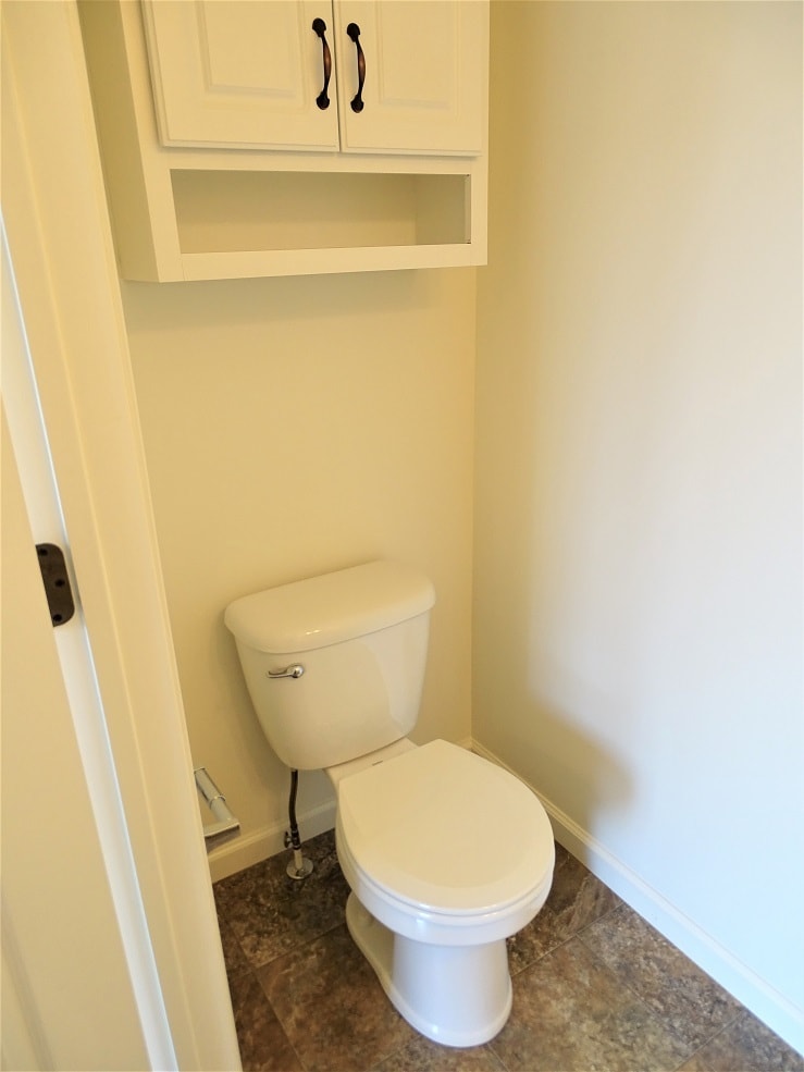 Building Photo - 256 Limestone Dr