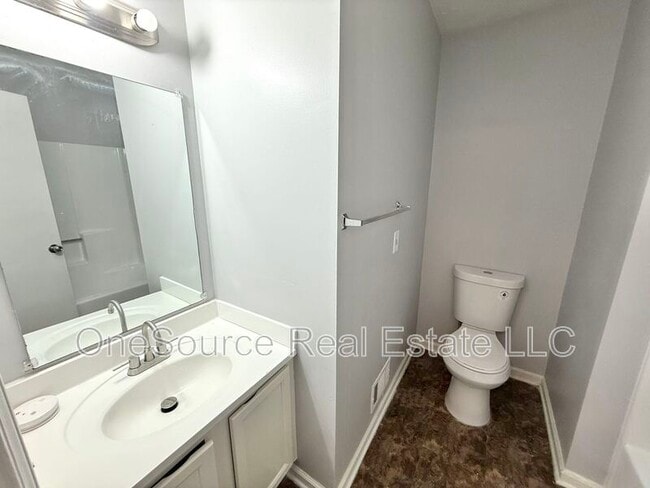 Building Photo - 3626 N Hopkins Ct