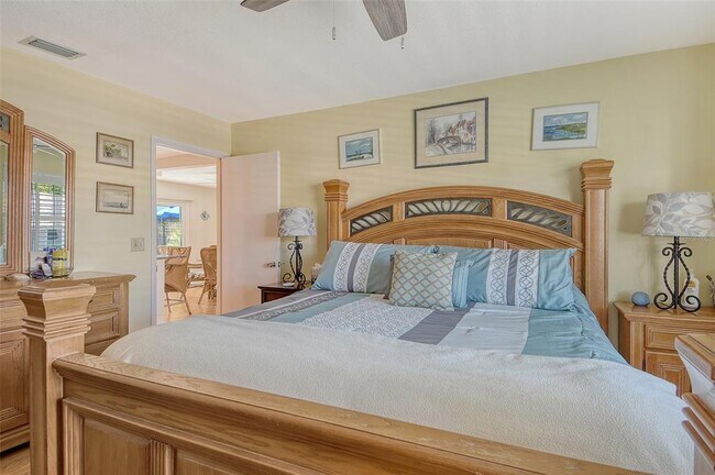 Building Photo - 2308 Waterbluff Pl