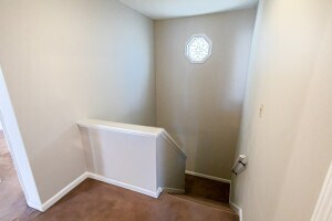 Building Photo - 123 Moss Creek Dr