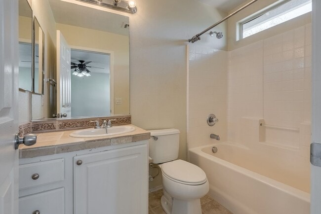 Building Photo - Beautifully Maintained Two-Story Home with Updated Kitchen and Private Patio