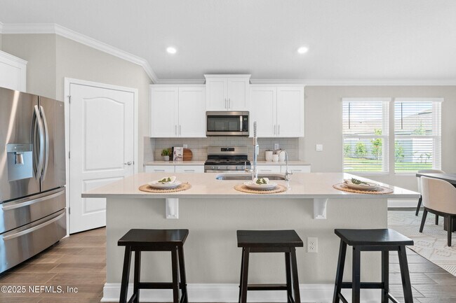 Building Photo - 79 Dovetail Cir