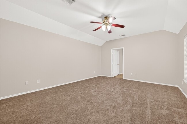 Building Photo - 1646 Martin Lake Dr