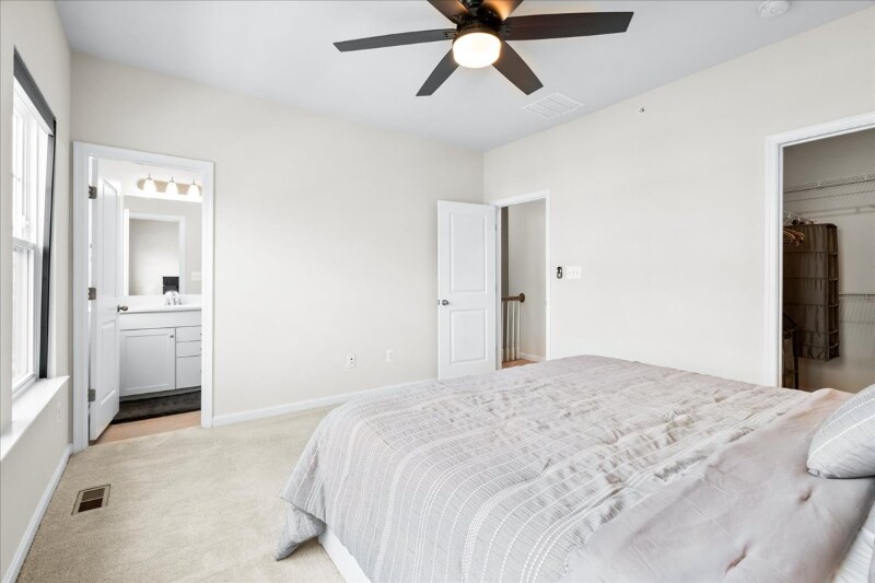 Building Photo - 2583 Grangemill Ln
