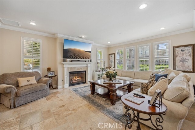 Building Photo - 8356 Noelle Drive