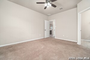 Building Photo - 7911 Deepwell Dr