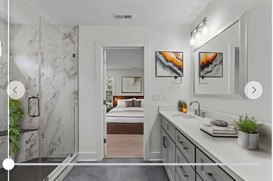 Building Photo - 229 Hickory Glen Ln