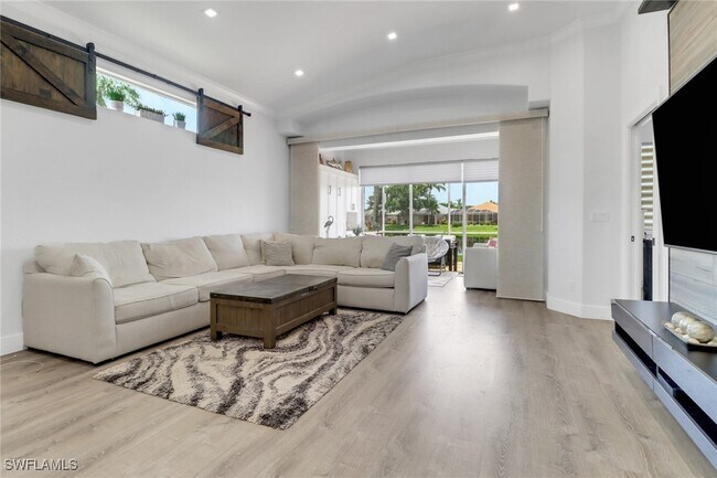 Building Photo - 8644 Ibis Cove Cir