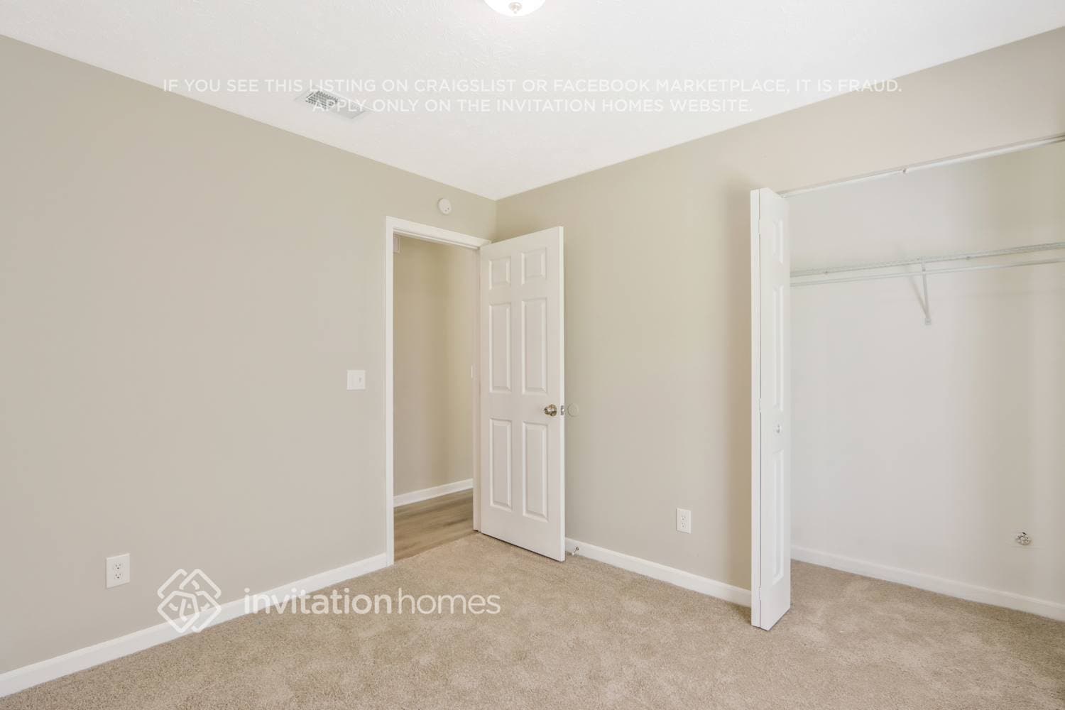 Building Photo - 6635 Emerald Pointe Cir