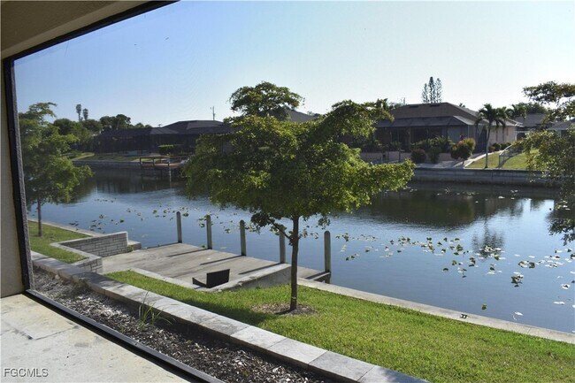 Building Photo - 609 Cultural Park Blvd
