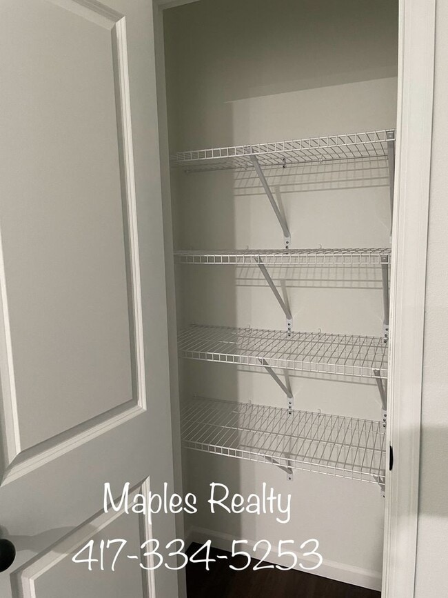 Building Photo - NEW CONSTRUCTION 2025 - SINGLE FAMILY HOME ~  3 bed, 2 bath HOME in Hollister MO