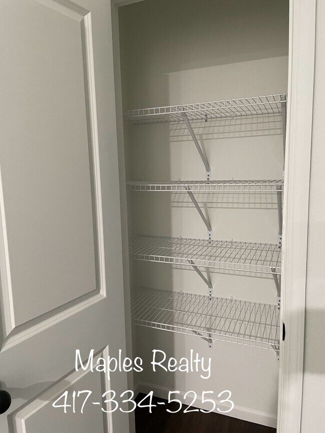 Building Photo - NEW CONSTRUCTION SINGLE FAMILY HOME ~  3 bed, 2 bath HOME in Hollister MO