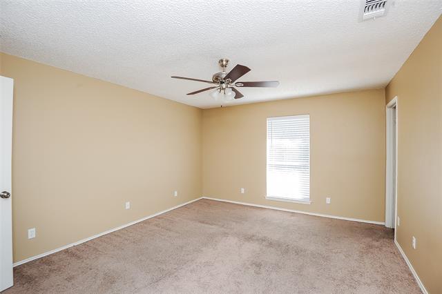 Building Photo - 4210 Maple Springs Dr
