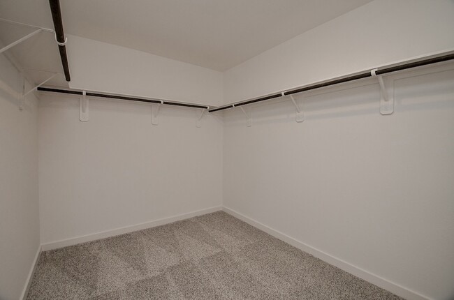 Building Photo - 3410 Hopper Knl Ln