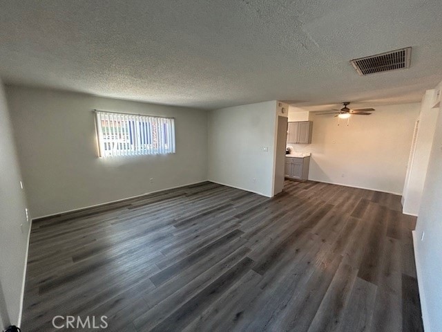 Building Photo - 51049 Eisenhower Dr