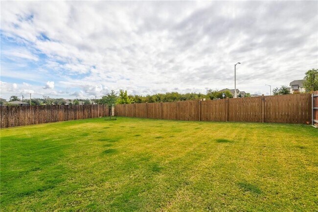 Building Photo - 205 Tordesillas Dr