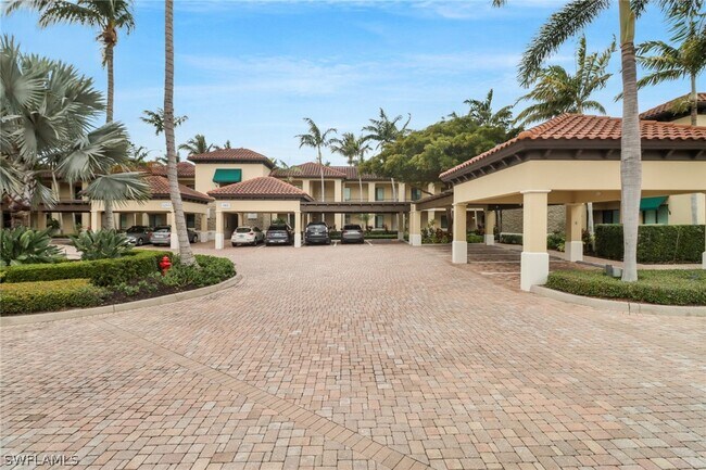 Building Photo - 985 Sandpiper St